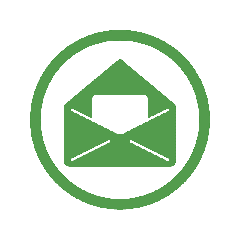 email-bf