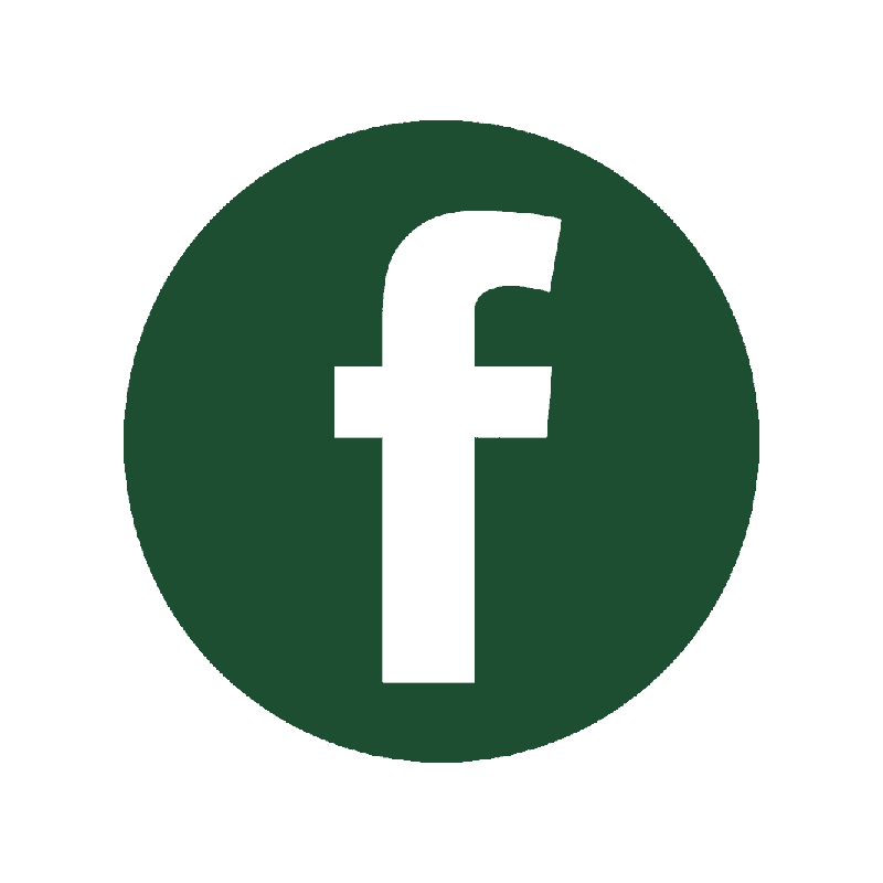 facebook-gg