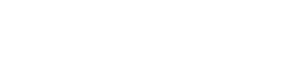 Psicopatologia