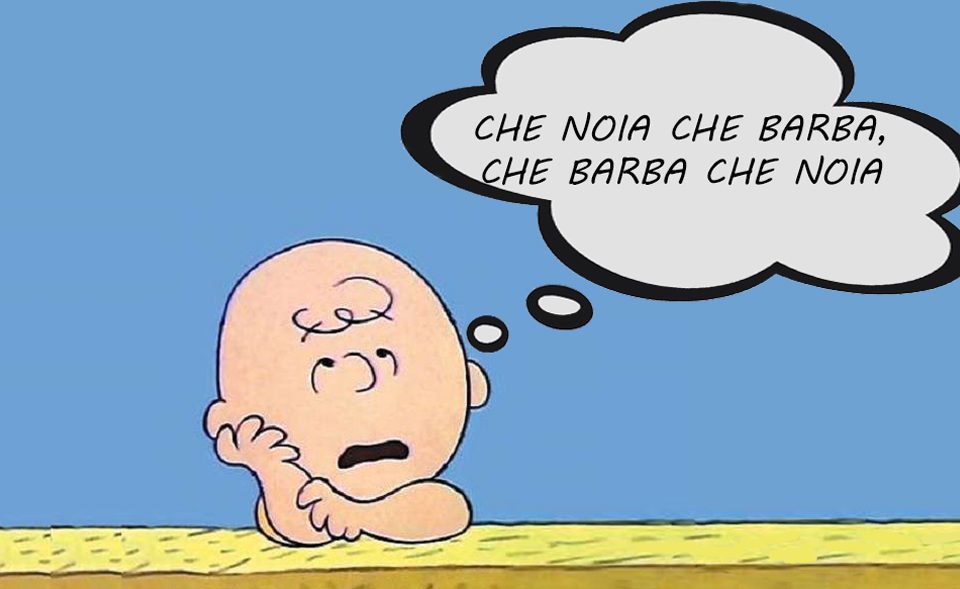 noia