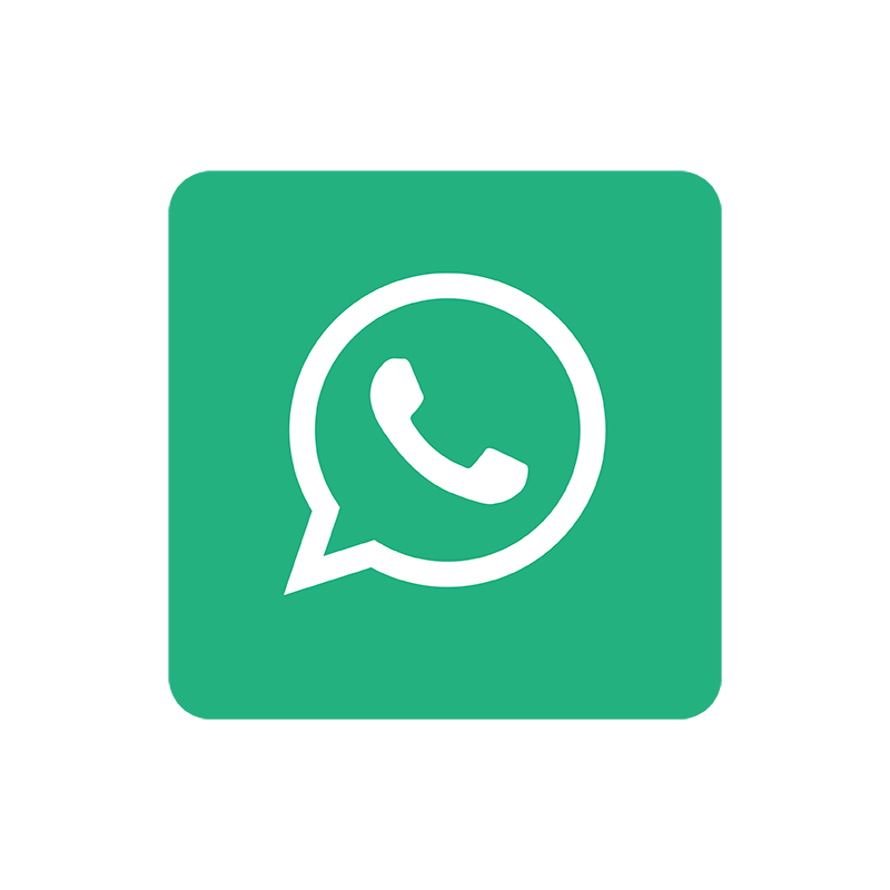 —Pngtree—whatsapp icon whatsapp icon_3584897