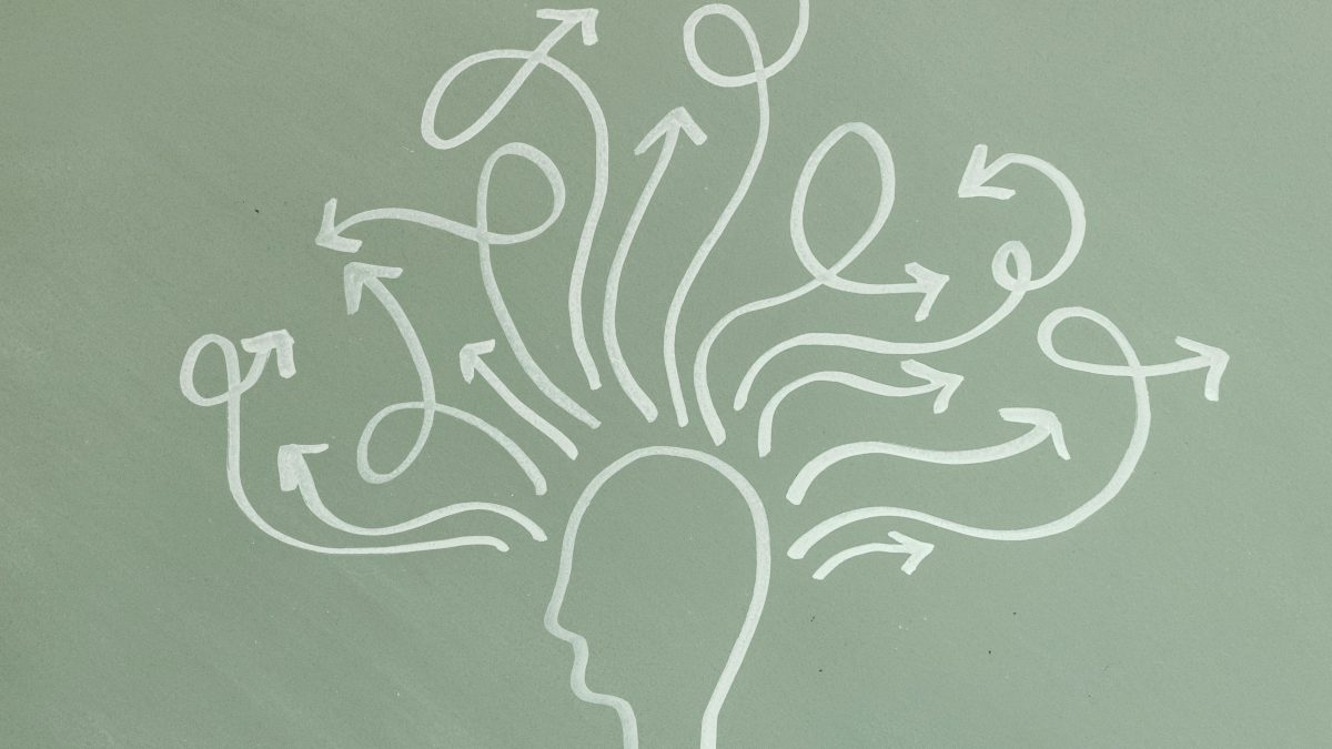 Procrastinazione e Autosabotaggio