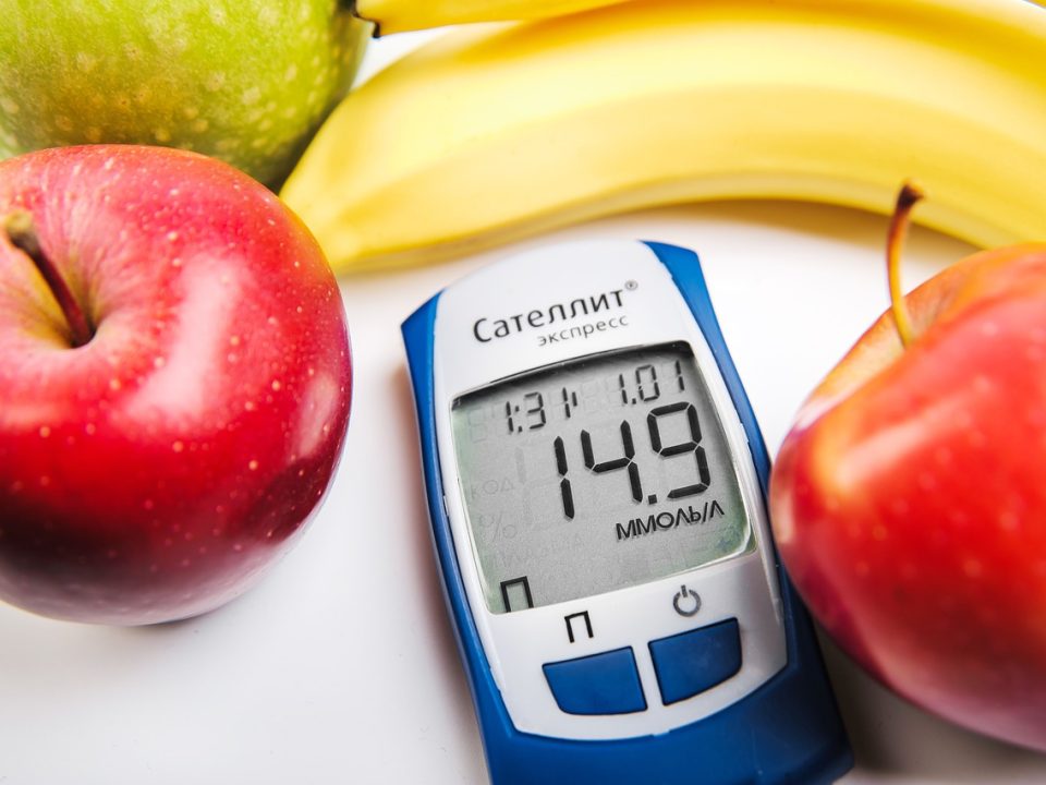 Il Ruolo Cruciale dello Psicologo nella Cura Integrata del Diabete