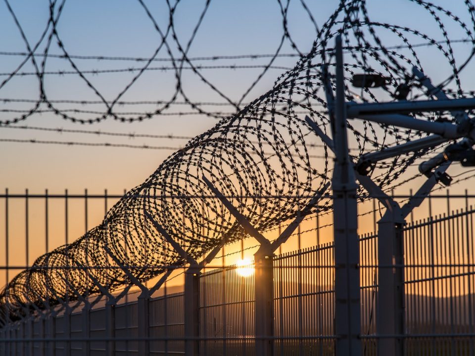 percorso di ravvedimento