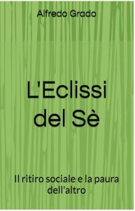 alfredo grado l eclissi del se