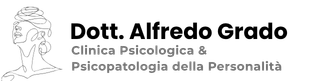 dott alfredo grado Clinica Psicologica & Psicopatologia della Personalità
